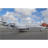 2001 ASTRA/GULFSTREAM SPX