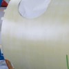 Business Aircraft Nacelle & Thrust Reversers
