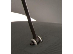 Commercial Aircraft OEM Design & Manufacturing