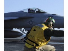 Military Aircraft OEM DESIGN, MANUFACTURING, MAINTENANCE & REPAIR