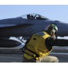 Military Aircraft OEM DESIGN, MANUFACTURING, MAINTENANCE & REPAIR