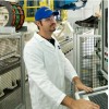 NORDAM Manufacturing