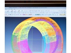 Design, Engineering and Technical Support