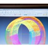 Design, Engineering and Technical Support