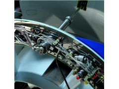 Repair & Maintenance
