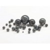 Ball Miniature
