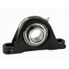 SETSCREW LOCKING S Series