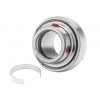 SETSCREW LOCKING Shaft Guarding Technology