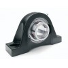 SETSCREW LOCKING Medium-Duty Series