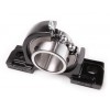 SETSCREW LOCKING UC-Series