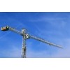 Constr. and raw materials
