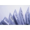 Trade Licensing Act