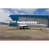 1999 ASTRA/GULFSTREAM SPX