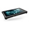 Tablet PC