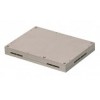 Computer-On-Modules  /  ESMexpress PowerPC