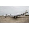 2014 CESSNA CITATION XLS+