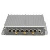 Box PC EN50155 BC50R