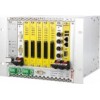 MH50C - Modular Train Control System (MTCS)