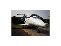 2012 EMBRAER PHENOM 300