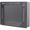 DC15 - Rugged 10.4 Panel PC