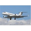 1985 GULFSTREAM III