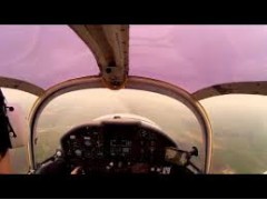 Aircraft Maintenance & Restoration