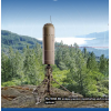 Defence electronics