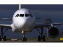 Aircraft Parts