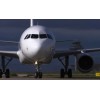 Aircraft Parts