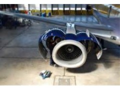 Maintenance, Repair, Overhaul