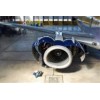 Maintenance, Repair, Overhaul