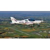 flight training