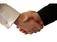 Sales Brokerage