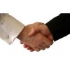 Sales Brokerage