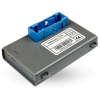 Vetronics