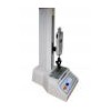 Bullet Puller Tester
