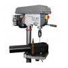 Drilling and Marking Jigs