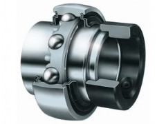 ECCENTRIC LOCKING COLLARS R Series