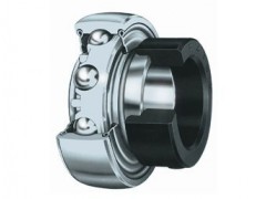 ECCENTRIC LOCKING COLLARS V Series