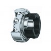 ECCENTRIC LOCKING COLLARS V Series