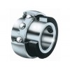 Concentric Locking Collar