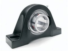 SPECIAL PURPOSE Medium-Duty Series
