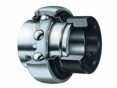 SPECIAL PURPOSE Heavy-Duty Series