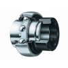 SPECIAL PURPOSE Heavy-Duty Series
