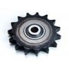 SPECIAL PURPOSE Idler Sprockets