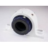 Ball Hanger Bearing