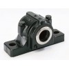 SNT Plummer Blocks