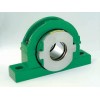 Split Cylindrical Roller Bearing