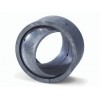 Radical Spherical Plain Bearings
