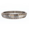Angular Contact Thrust Spherical Plain Bearings